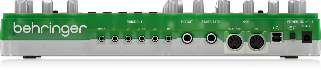 noaudio